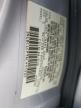 2010 Nissan Versa S продається в Opa Locka, FL - Front End