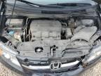 2016 Honda Odyssey Ex იყიდება Central Square-ში, NY - Front End