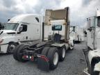 2013 Kenworth T660 Semi Truck for Sale in Grantville, PA - Normal Wear