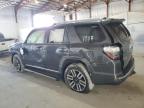 2018 Toyota 4Runner Sr5/Sr5 Premium for Sale in Lexington, KY - All Over