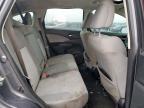 2016 Honda Cr-V Ex for Sale in Grand Prairie, TX - Front End