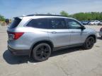 2021 Honda Pilot Se de vânzare în Louisville, KY - Hail