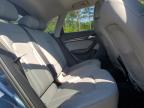 2017 Audi Q3 Premium Plus zu verkaufen in Augusta, GA - Front End
