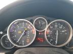 2010 Mazda Mx-5 Miata  for Sale in Riverview, FL - Front End