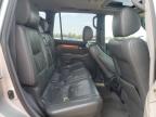 2005 Lexus Gx 470 for Sale in Fredericksburg, VA - Rear End