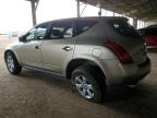 2006 Nissan Murano Sl for Sale in Phoenix, AZ - All Over