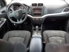 2015 Dodge Journey Se for Sale in Mercedes, TX - Water/Flood