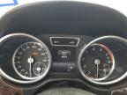 2014 Mercedes-Benz Ml 350 للبيع في Temple، TX - Front End