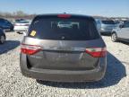 2011 Honda Odyssey Exl for Sale in Wayland, MI - All Over