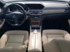 2011 Mercedes-Benz E 350 4Matic продається в Hueytown, AL - Front End