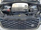 2018 Land Rover Range Rover Velar R-Dynamic Se   de vânzare în San Diego, CA - Front End