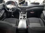 2020 Nissan Sentra Sv იყიდება Chicago Heights-ში, IL - Front End