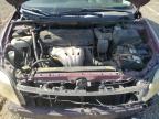 2007 Toyota Scion Tc  for Sale in Anderson, CA - Rear End