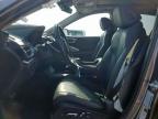 2022 Acura Rdx Technology for Sale in Haslet, TX - Front End