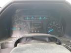 2017 Ford F150  იყიდება Bakersfield-ში, CA - Minor Dent/Scratches