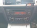 2008 BMW 320I SE for sale at Copart GLOUCESTER