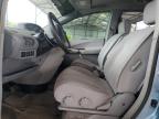 Cartersville, GA에서 판매 중인 2004 Nissan Quest S - Rear End