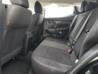 2019 Nissan Rogue Sport S en Venta en Wilmer, TX - Side