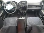 2005 Honda Cr-V Lx for Sale in Dyer, IN - Front End