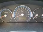2007 HYUNDAI SANTA FE SE à vendre chez Copart AB - CALGARY