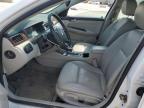 2010 Chevrolet Impala Lt for Sale in Kansas City, KS - Front End
