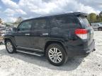 2011 Toyota 4Runner Sr5 იყიდება Loganville-ში, GA - Front End