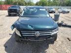 2018 Volkswagen Tiguan Se იყიდება Theodore-ში, AL - Mechanical