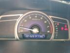 2007 Honda Civic Lx zu verkaufen in Hueytown, AL - Rear End