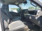 2024 Ford F250 Super Duty იყიდება Spartanburg-ში, SC - Water/Flood