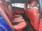 2022 Acura Ilx Premium A-Spec за продажба в East Granby, CT - Rollover