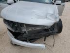2016 Chevrolet Colorado Lt en Venta en San Antonio, TX - Front End