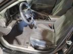 2023 Hyundai Elantra Sel for Sale in West Mifflin, PA - Front End