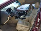 2011 Honda Accord Exl for Sale in Riverview, FL - Front End