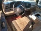 Lebanon, TN에서 판매 중인 2006 Ford F250 Super Duty - Normal Wear