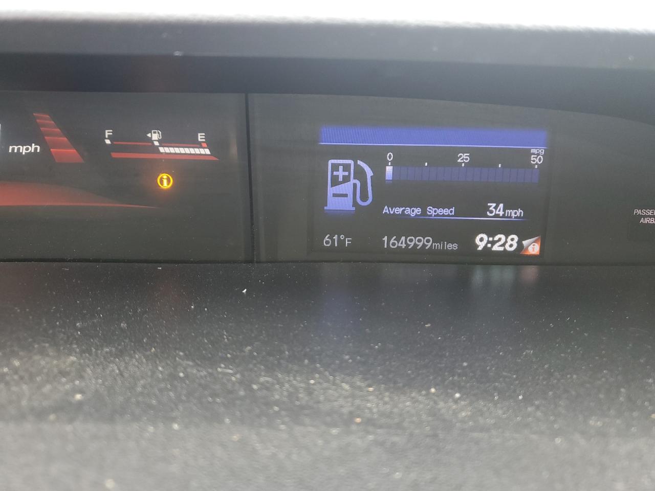 2014 Honda Civic Si VIN: 2HGFB6E55EH704694 Lot: 51803505