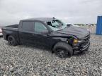 Arcadia, FL에서 판매 중인 2024 Chevrolet Silverado K1500 Custom - Front End