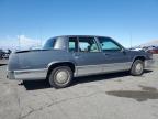 1992 Cadillac Deville  for Sale in North Las Vegas, NV - Front End