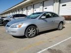2004 Honda Accord Ex იყიდება Louisville-ში, KY - Top/Roof