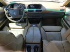 2004 Bmw 745 I for Sale in San Diego, CA - Minor Dent/Scratches