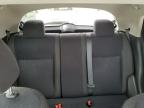 2012 Nissan Juke S продається в Reno, NV - Front End