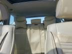 2011 Bmw X3 Xdrive35I for Sale in Gastonia, NC - Mechanical