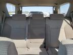 2003 Toyota 4Runner Sr5 للبيع في Houston، TX - Minor Dent/Scratches