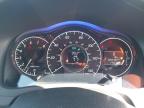 2013 NISSAN NOTE ACENT for sale at Copart CHESTER