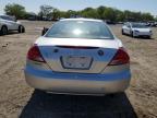 2006 Honda Accord Ex de vânzare în Baltimore, MD - Front End