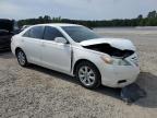2009 Toyota Camry Base   en Venta en Lumberton, NC - Front End