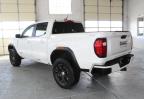 2024 Gmc Canyon Elevation იყიდება Farr West-ში, UT - All Over