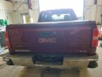 2015 Gmc Sierra K1500 Sle na sprzedaż w Mcfarland, WI - Front End
