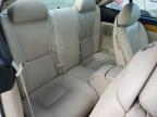2005 Lexus Sc 430 for Sale in Jacksonville, FL - Side