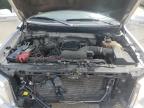 2011 Ford F150 Supercrew продається в Hampton, VA - Rear End