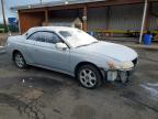 2001 Toyota Camry Solara Se იყიდება Denver-ში, CO - Front End